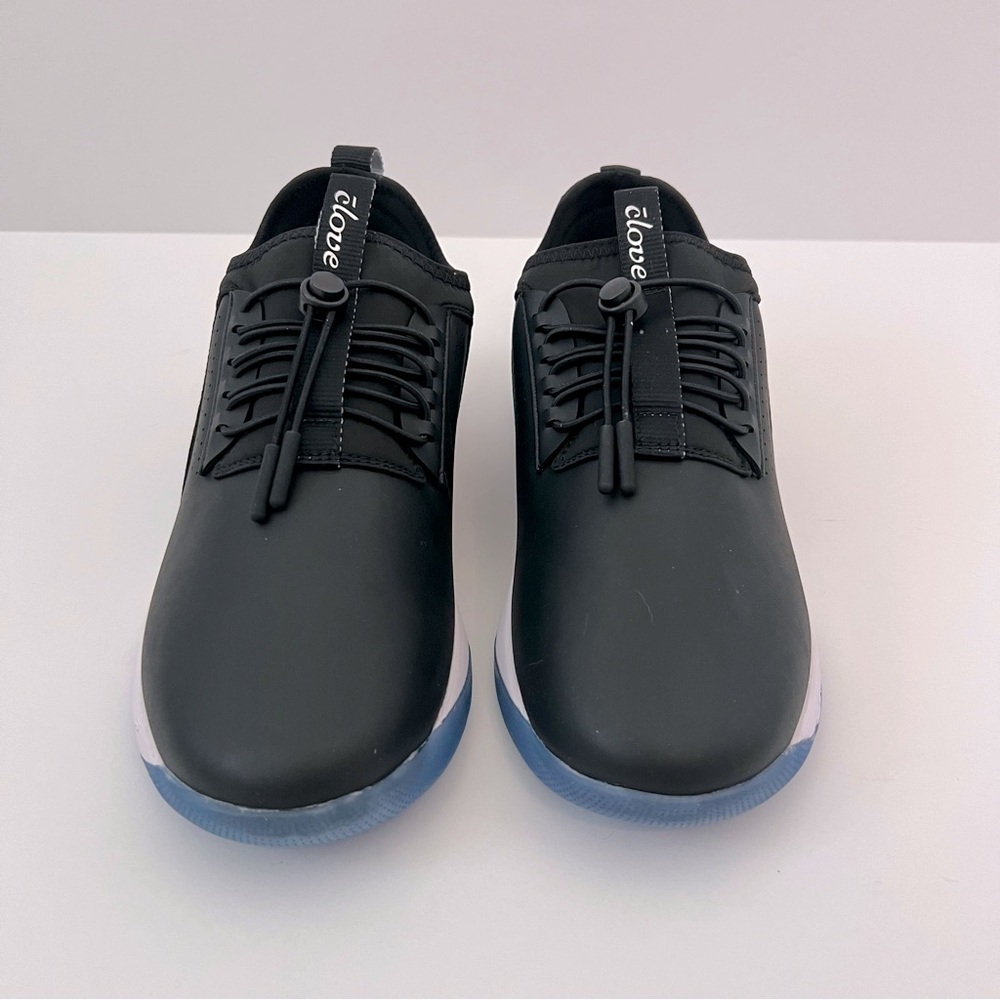 NWOB Clove Women’s Classic Night Shift Sneakers - Picture 8 of 14